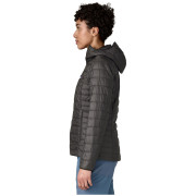 Жіноча куртка Patagonia W's Nano Puff Hoody