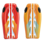 Лежак Intex Joy Rider 58165NP