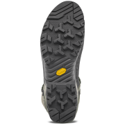 Жіночі трекінгові черевики Salewa Mtn Trainer 3 Tech Mid Gtx W