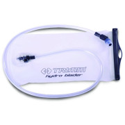 Питна система Trimm Hydra 1,5L прозорий Transparent White