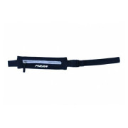 Поясна сумка для бігу Fizan mini waist bag 207B чорний