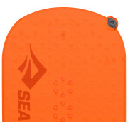 Килимок Sea to Summit Ultra light Mat Reg