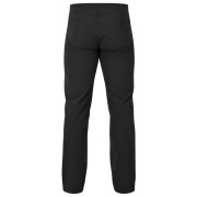 Чоловічі штани Mountain Equipment Comici Pant Men's