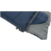Дитячий спальний мішок Outwell Contour Junior