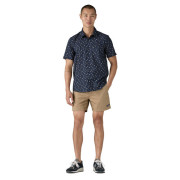 Чоловіча сорочка Patagonia M's Go To Shirt