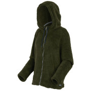 Жіноча толстовка Regatta Orielle