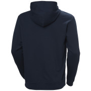 Чоловіча толстовка Helly Hansen Core Graphic Sweat Hoodie