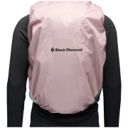 Рюкзак Black Diamond Trail Vista 20