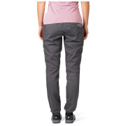 Жіночі штани Rafiki Sierra