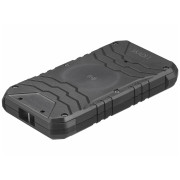 Туристичний павербанк Viking Technology Skadi I