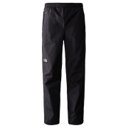 Чоловічі штани The North Face M Resolve Waterproof Pant чорний TNF BLACK