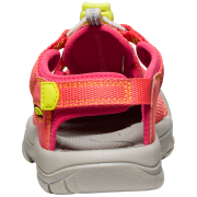 Дитячі сандалі Keen Newport Boundless Ch