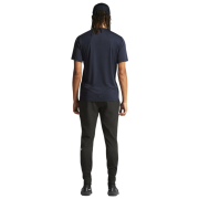 Футболка Craft ADV Essence SS 2