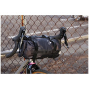 Сумка на кермо WOHO X-Touring Dry Bag 7L