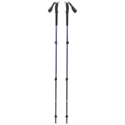 Трекінгові палиці Black Diamond Trail Trekking Poles