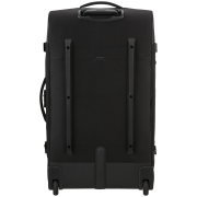 Валіза на колесах Samsonite Roader Duffle 79cm