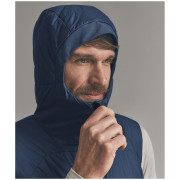 Чоловіча жилетка Ortovox Venet Swisswool 60 Vest