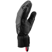 Лижні рукавички Leki Griffin Base 3D Mitt