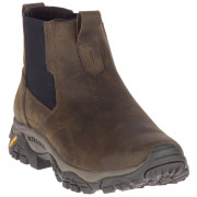Чоловічі черевики Merrell Moab Adventure Chelsea