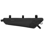 Сумка на раму Topeak Midloader DryBag L чорний black