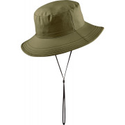 Капелюх Fjällräven Abisko Sun Hat
