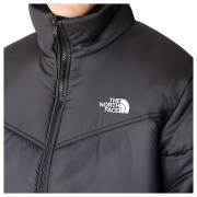 Чоловіча куртка The North Face M Saikuru Jacket