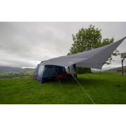 Тент Vango Family Shelter