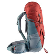Рюкзак Deuter Aircontact 45+10