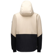 Чоловіча куртка Dare 2b Halfpipe IV Jacket