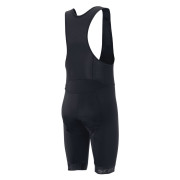 Чоловічі велосипедні шорти Scott Bib Shorts M's Endurance ++