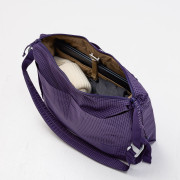 Сумка через плече Fjällräven High Coast Pro Shoulder Bag