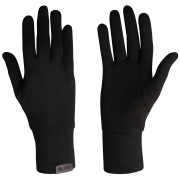 Рукавиці Zulu Merino 160
