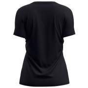 Жіноча футболка Ortovox 150 Cool Mountain T-Shirt