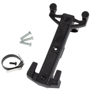 Тримач Ortlieb QLS Fork-Pack