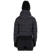 Жіноча куртка Fundango Zina Padded Jacket