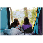 Сімейний намет Vango Beta 550XL CLR