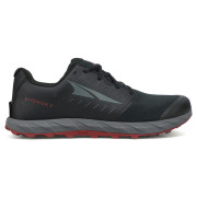 Чоловічі кросівки Altra Superior 5