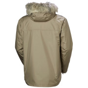 Чоловіча куртка Helly Hansen Coastal 3.0 Parka