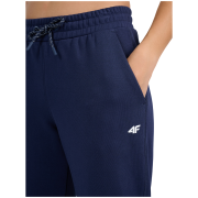 Жіночі спортивні штани 4F Trousers Cas F1755