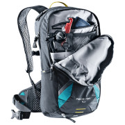 Рюкзак Deuter Race Air 10l (2019)