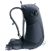 Рюкзак Deuter AC Lite 23