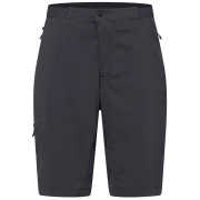 Haglöfs L.I.M Fuse II Shorts