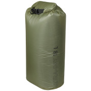 Водонепроникний чохол Warg Ultra Dry 18 L