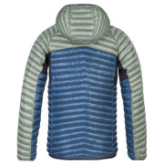 Чоловіча пухова куртка Hannah Mio Hoody