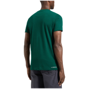 Чоловіча футболка La Sportiva Cinquecento T-Shirt M