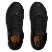 Pánské boty Under Armour Valsetz RTS 1.5