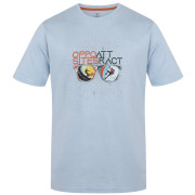 Чоловіча футболка High Point Attract T-Shirt