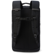 Рюкзак Dakine Mission Street Pack DLX 32L