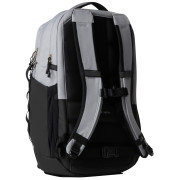 Міський рюкзак The North Face Surge