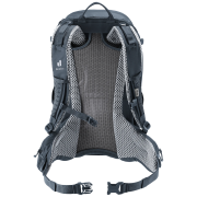 Туристичний рюкзак Deuter Futura 27